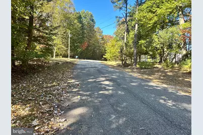 Lot 110 Bishop Drive, Montross, VA 22520 - Photo 1