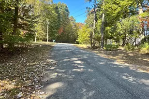 Lot 110 Bishop Dr, Montross, VA 22520 - Photo 1