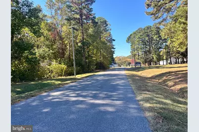 0 Independence Drive N, Montross, VA 22520 - Photo 6