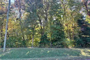 0 Independence Dr N, Montross, VA 22520 - Photo 1