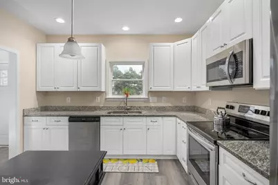 137 12th Street, Colonial Beach, VA 22443 - Photo 24