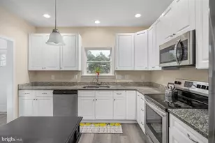 137 12th St, Colonial Beach, VA 22443 - Photo 24