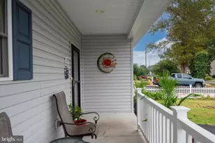 137 12th St, Colonial Beach, VA 22443 - Photo 6