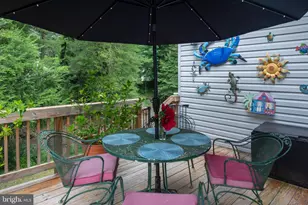137 12th St, Colonial Beach, VA 22443 - Photo 14