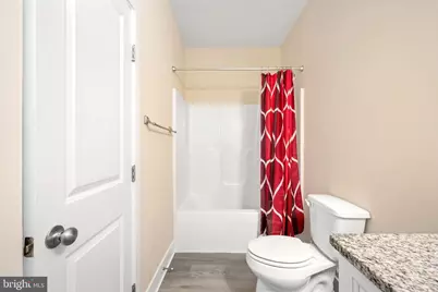 137 12th Street, Colonial Beach, VA 22443 - Photo 42