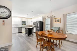 137 12th St, Colonial Beach, VA 22443 - Photo 28