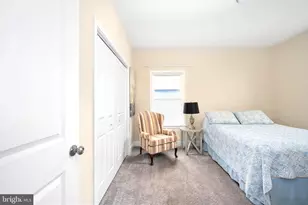 137 12th St, Colonial Beach, VA 22443 - Photo 36