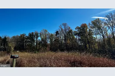 Zacata Rd, Montross, VA 22520 - Photo 4