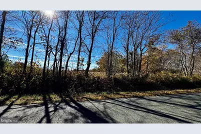 Zacata Rd, Montross, VA 22520 - Photo 14