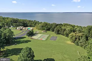 54 Bay Pointe Dr, Montross, VA 22520 - Photo 36