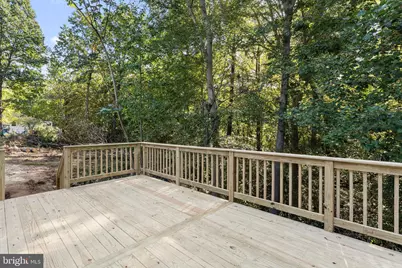 54 Bay Pointe Drive, Montross, VA 22520 - Photo 24