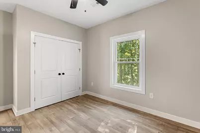 54 Bay Pointe Drive, Montross, VA 22520 - Photo 14