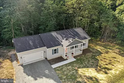 54 Bay Pointe Drive, Montross, VA 22520 - Photo 30