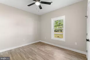 54 Bay Pointe Dr, Montross, VA 22520 - Photo 16