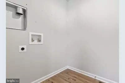 Lot 97 Meadow Ave, Colonial Beach, VA 22443 - Photo 16