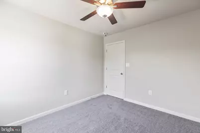 Lot 97 Meadow Ave, Colonial Beach, VA 22443 - Photo 28