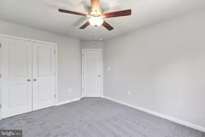 Lot 97 Meadow Ave, Colonial Beach, VA 22443 - Photo 26