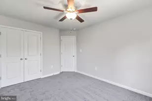 Lot 97 Meadow Ave, Colonial Beach, VA 22443 - Photo 26