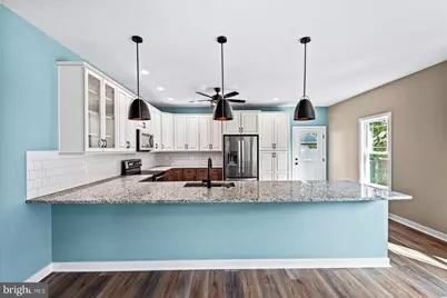 Lot 6 Bancroft Ave, Colonial Beach, VA 22443 - Photo 14