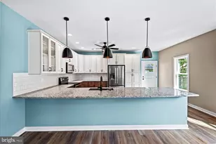 Lot 6 Bancroft Ave, Colonial Beach, VA 22443 - Photo 14