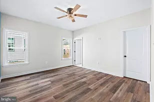 Lot 6 Bancroft Ave, Colonial Beach, VA 22443 - Photo 16