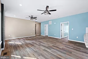 Lot 6 Bancroft Ave, Colonial Beach, VA 22443 - Photo 8
