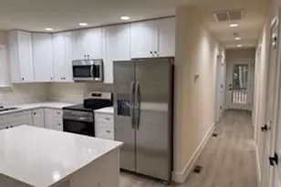 227 Woodbine, Colonial Beach, VA 22443 - Photo 4