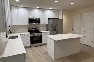 227 Woodbine, Colonial Beach, VA 22443 - Photo 16