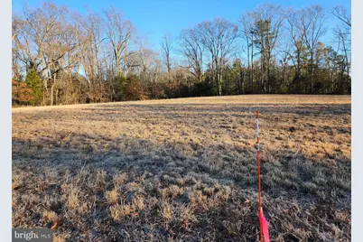 Lot 1 Marilou Lane, Colonial Beach, VA 22443 - Photo 12