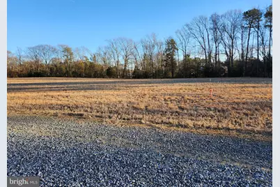 Lot 1 Marilou Lane, Colonial Beach, VA 22443 - Photo 10