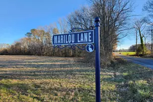 Lot 1 Marilou Ln, Colonial Beach, VA 22443 - Photo 1