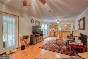 256 Pierce Crk Lndg, Montross, VA 22520 - Photo 8