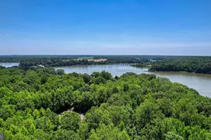 256 Pierce Crk Lndg, Montross, VA 22520 - Photo 36