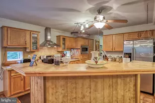 256 Pierce Crk Lndg, Montross, VA 22520 - Photo 14