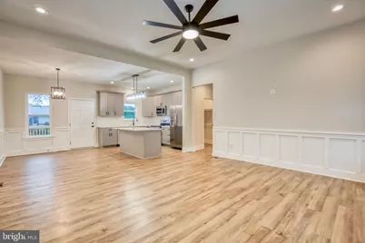 253 Shirley Lane, Montross, VA 22520 - Photo 2