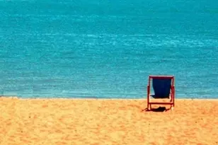 59 Laurel Ln, Colonial Beach, VA 22443 - Photo 34