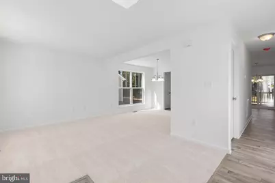 59 Laurel Lane, Colonial Beach, VA 22443 - Photo 12