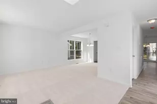 59 Laurel Ln, Colonial Beach, VA 22443 - Photo 12