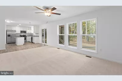 59 Laurel Lane, Colonial Beach, VA 22443 - Photo 10