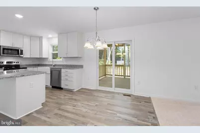 59 Laurel Lane, Colonial Beach, VA 22443 - Photo 6