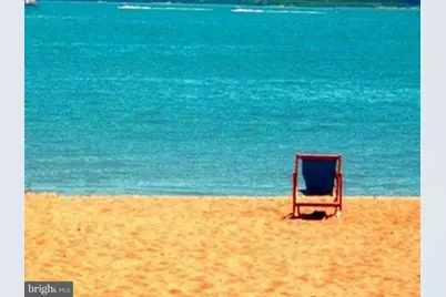 Lot 37 Woodberry Drive, Montross, VA 22520 - Photo 4