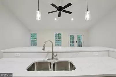 53 Artisan Drive, Montross, VA 22520 - Photo 12
