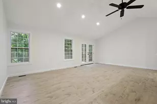 53 Artisan Dr, Montross, VA 22520 - Photo 20