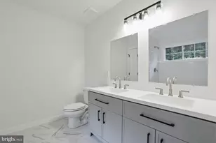 53 Artisan Dr, Montross, VA 22520 - Photo 26