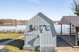 Lot 2 Ferry Landing, Colonial Beach, VA 22443 - Photo 58