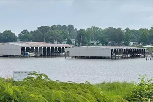 Lot 2 Ferry Landing, Colonial Beach, VA 22443 - Photo 60