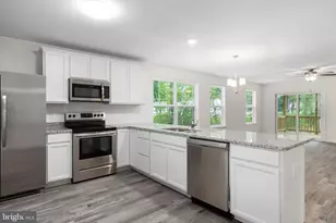 Lot 2 Ferry Landing, Colonial Beach, VA 22443 - Photo 18