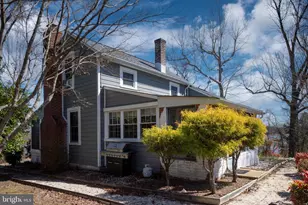 993 Edge Hill, Montross, VA 22520 - Photo 52