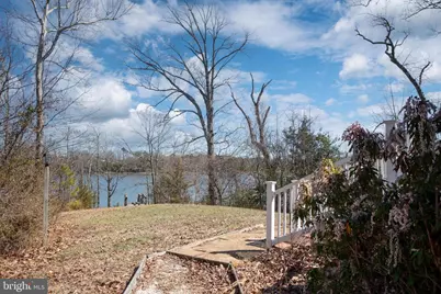 993 Edge Hill, Montross, VA 22520 - Photo 12