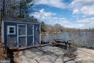 993 Edge Hill, Montross, VA 22520 - Photo 74